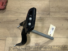 Nissan Tohatsu 3BKQ620100 Steering Shaft 3V5Q620010 Steering Bracket - Used