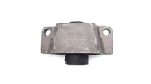 Nissan 3BJ613010 Rubber Mount, Upper - Used