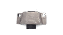 Nissan 3BJ613010 Rubber Mount, Upper - Used