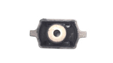 Nissan 3BJ613010 Rubber Mount, Upper - Used