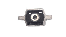 Nissan 3BJ613010 Rubber Mount, Upper - Used