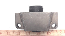Nissan 3BJ613010 Rubber Mount, Upper - Used