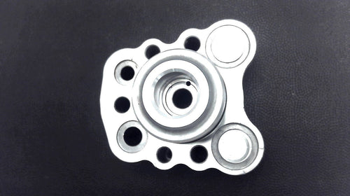Nissan 3H8076000 Oil Pump - Used