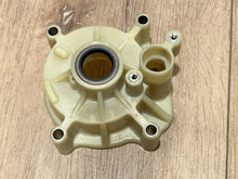 OEM Johnson Evinrude OMC 387385 Water Pump Impeller Housing