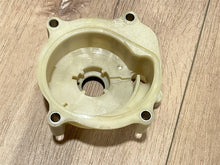 OEM Johnson Evinrude OMC 387385 Water Pump Impeller Housing
