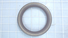 Sierra 18-2074 Oil Seal for OMC 336920