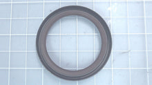 Sierra 18-2074 Oil Seal for OMC 336920