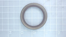 Sierra 18-2074 Oil Seal for OMC 336920