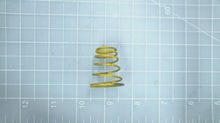 Johnson Evinrude OMC 343977 Pressure Relief Spring