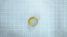 Johnson Evinrude OMC 343977 Pressure Relief Spring