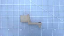 Johnson Evinrude OMC 206402 Adjustment Link - Used