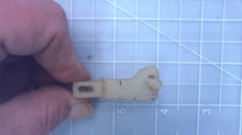 Johnson Evinrude OMC 206402 Adjustment Link - Used
