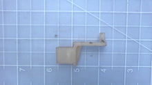 Johnson Evinrude OMC 206402 Adjustment Link - Used