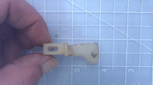 Johnson Evinrude OMC 206402 Adjustment Link - Used