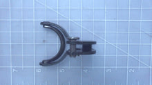 Johnson Evinrude OMC 337019 Shift Lever - Used