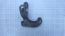 Johnson Evinrude OMC 337019 Shift Lever - Used