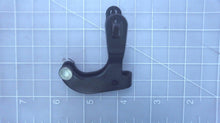 Johnson Evinrude OMC 337019 Shift Lever - Used