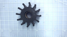 (A100-C112) - Jabsco 1210-0003 Impeller 18-3020