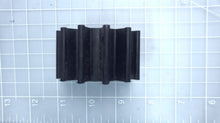 (A100-C112) - Jabsco 1210-0003 Impeller 18-3020