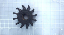 (A100-C112) - Jabsco 1210-0003 Impeller 18-3020