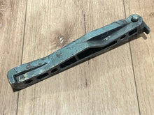 Johnson Evinrude OMC 307219 Stern Bracket - Used
