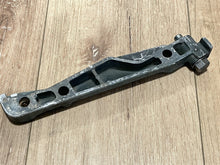 Johnson Evinrude OMC 307219 Stern Bracket - Used