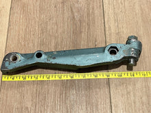 Johnson Evinrude OMC 307219 Stern Bracket - Used