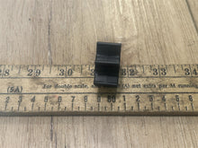 Mercury Force 47-F525065-1 Impeller
