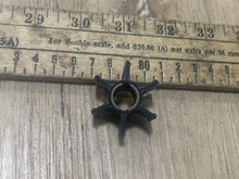 Mercury Force 47-F525065-1 Impeller