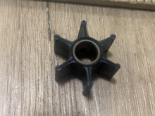 Mercury Force 47-F525065-1 Impeller