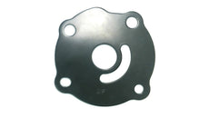 Johnson Evinrude OMC 324564 Impeller Plate