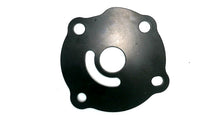 Johnson Evinrude OMC 324564 Impeller Plate
