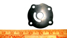 Johnson Evinrude OMC 324564 Impeller Plate