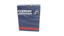 OEM Johnson Evinrude OMC 438592 Water Pump Kit