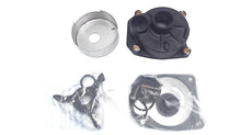 OEM Johnson Evinrude OMC 438592 Water Pump Kit