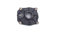 OEM Johnson Evinrude OMC 438592 Water Pump Kit