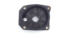 OEM Johnson Evinrude OMC 438592 Water Pump Kit