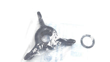 OEM Johnson Evinrude OMC 438592 Water Pump Kit