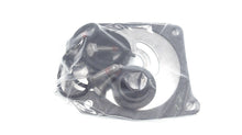 OEM Johnson Evinrude OMC 438592 Water Pump Kit