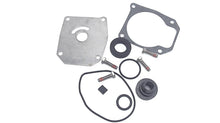OEM Johnson Evinrude OMC 438592 Water Pump Kit
