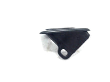 Chrysler Force F549189-1 Electric Cable Entry Bushing - 1988-1992 25-125HP Used