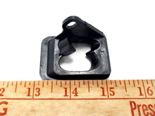 Chrysler Force F549189-1 Electric Cable Entry Bushing - 1988-1992 25-125HP Used