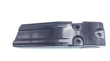 Nissan 3BJQ614010 Mount Bracket, Right - Used
