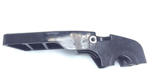 Nissan 3BJQ614010 Mount Bracket, Right - Used
