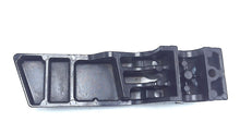 Nissan 3BJQ614010 Mount Bracket, Right - Used