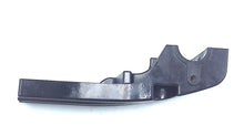 Nissan 3BJQ614010 Mount Bracket, Right - Used
