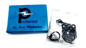 Preferred Electric CK59 Carburetor Kit for OMC 382052 382053 385356