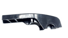 Nissan Tohatsu 3BJQ614020 Mount Bracket, Left - Used