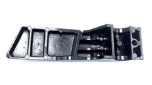 Nissan Tohatsu 3BJQ614020 Mount Bracket, Left - Used