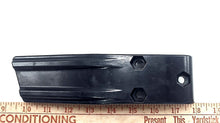 Nissan Tohatsu 3BJQ614020 Mount Bracket, Left - Used